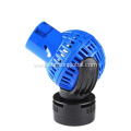 High performance professional water pump home use